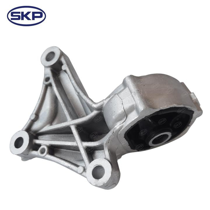 SKP Engine Mount SKMA65055 image 2