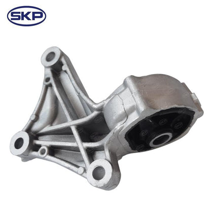 SKP Engine Mount SKMA65055 image 2