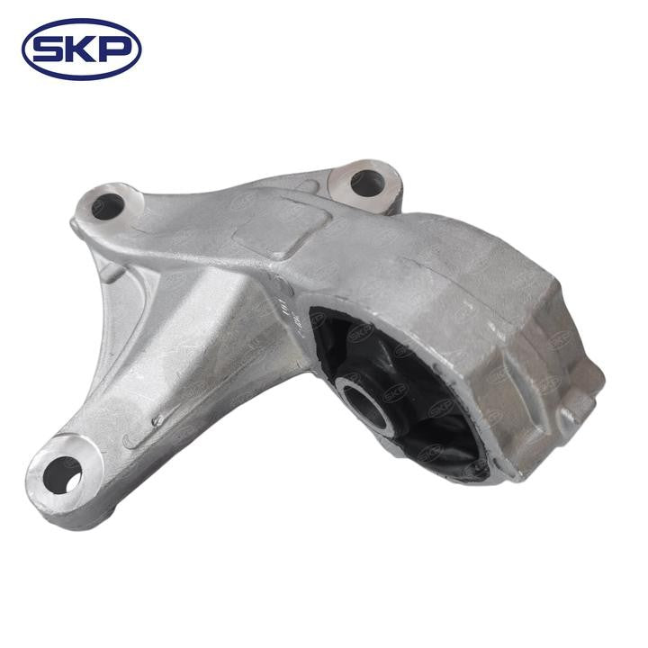 SKP Engine Mount SKMA65055 main image