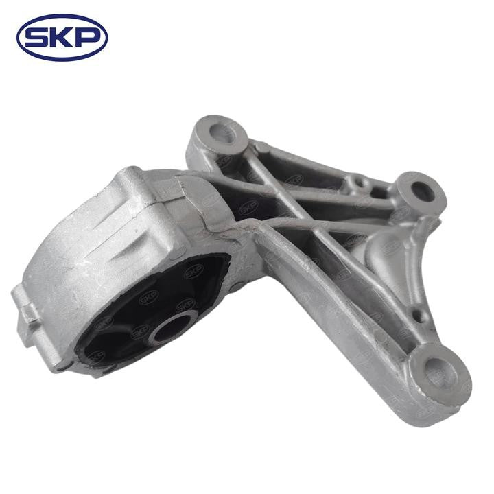 SKP Engine Mount SKMA65055 image 3