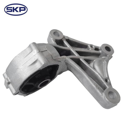 SKP Engine Mount SKMA65055 image 3