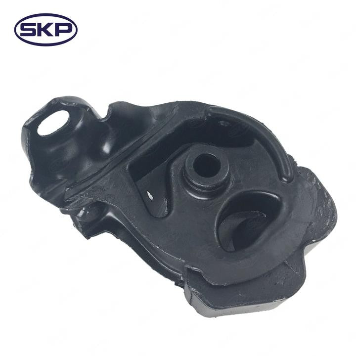 SKP Transmission Mount SKMA6509 main image