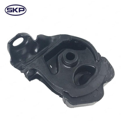 SKP Transmission Mount SKMA6509 main image