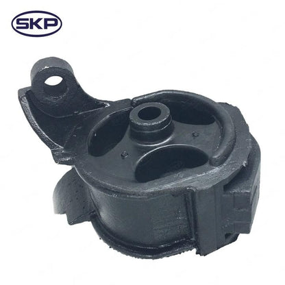 SKP Engine Mount SKMA6512