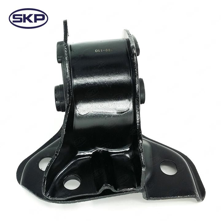 SKP Manual Transmission Mount SKMA6524 image 4