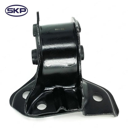 SKP Manual Transmission Mount SKMA6524 image 4