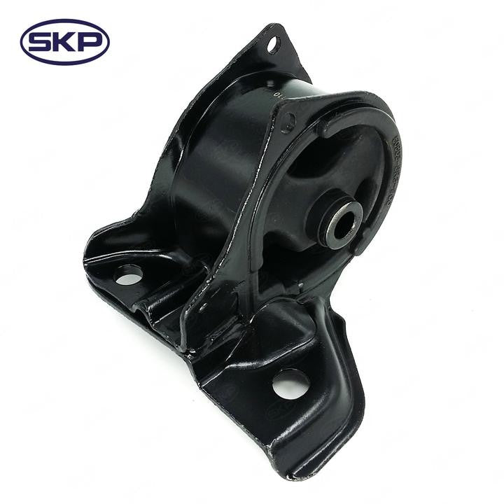SKP Manual Transmission Mount SKMA6524 main image