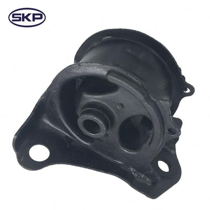 SKP Engine Mount SKMA6526