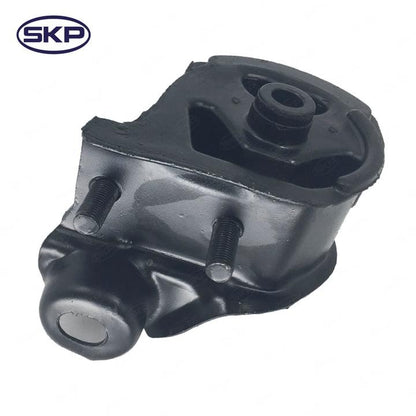 SKP Transmission Mount SKMA6531 image 2