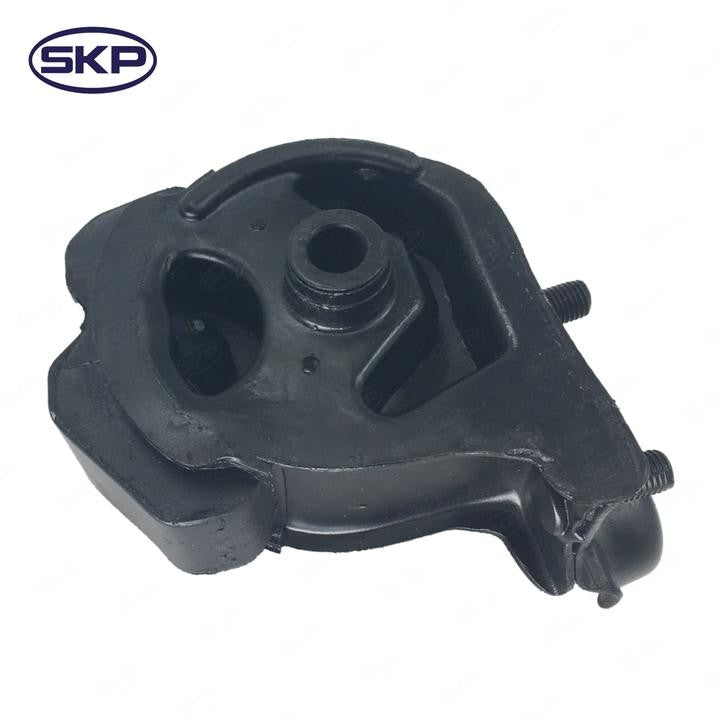 SKP Transmission Mount SKMA6531 image 3
