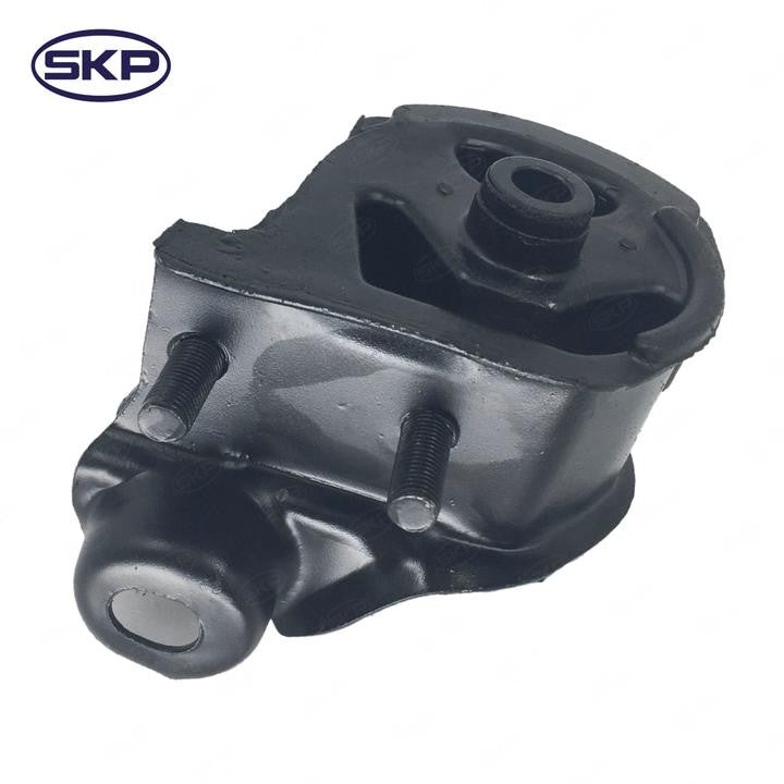 SKP Transmission Mount SKMA6531 image 4