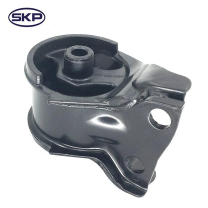 SKP SKMA6533 image 2