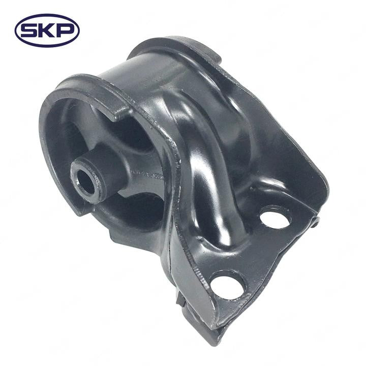 SKP SKMA6533 image 3