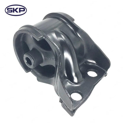 SKP SKMA6533 main image