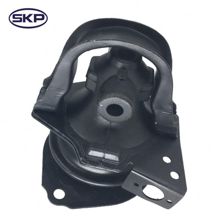 SKP Engine Mount SKMA6547 image 2