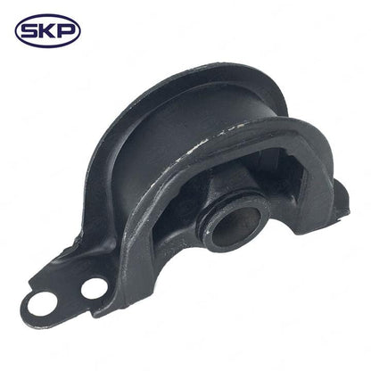 SKP SKMA6563 main image