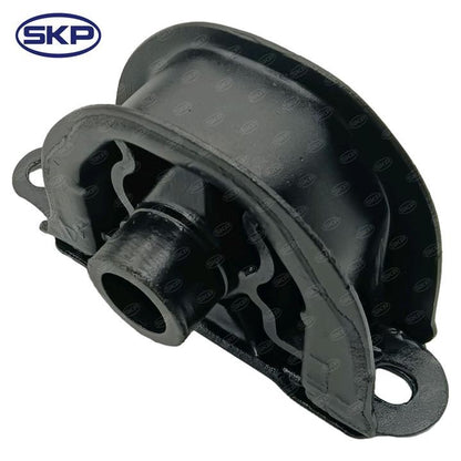 SKP SKMA6576 image 2