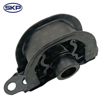 SKP SKMA6576 image 4