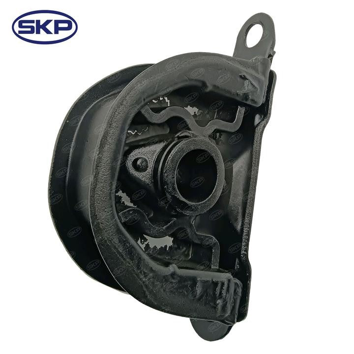 SKP SKMA6576 main image