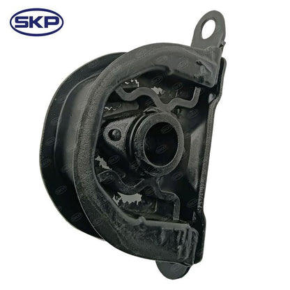 SKP SKMA6576 main image