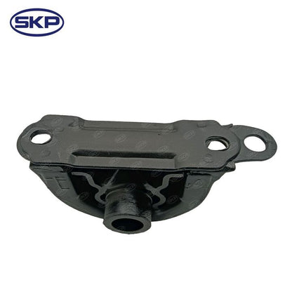 SKP SKMA6576 image 3