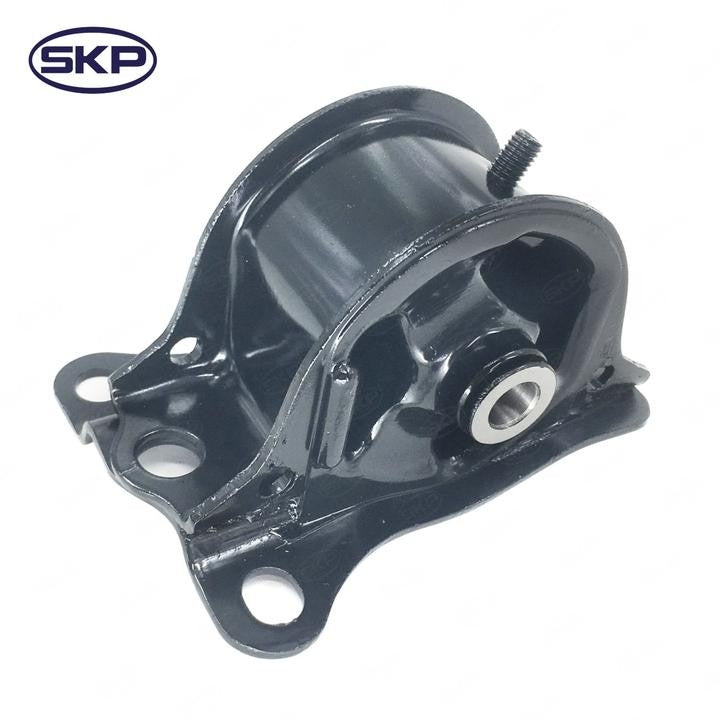 SKP Automatic Transmission Mount SKMA6584
