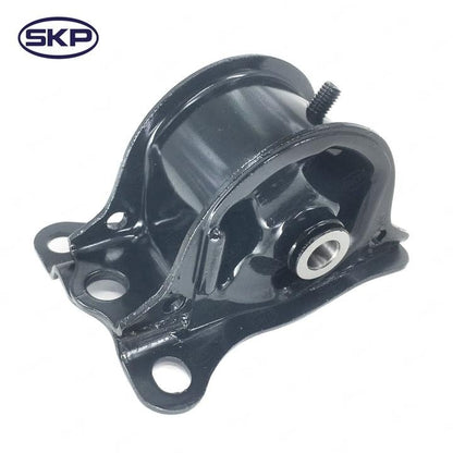 SKP Automatic Transmission Mount SKMA6584