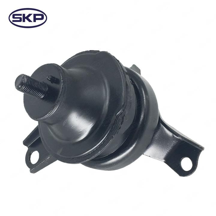 SKP SKMA6585 image 5