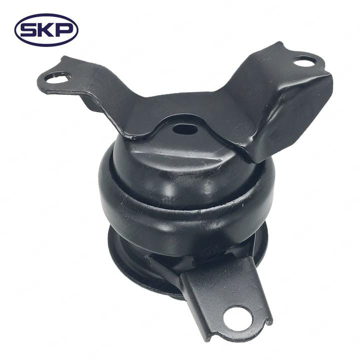 SKP SKMA6585 image 4