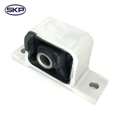 SKP Engine Mount SKMA6597