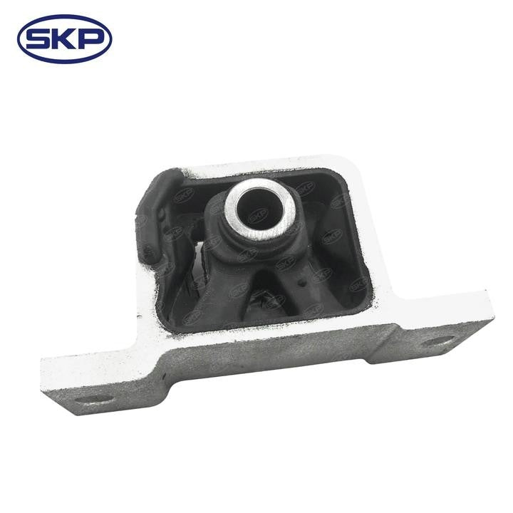 SKP Engine Mount SKMA6597