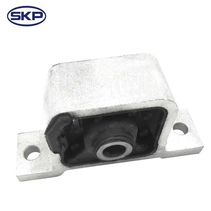 SKP Engine Mount SKMA6597