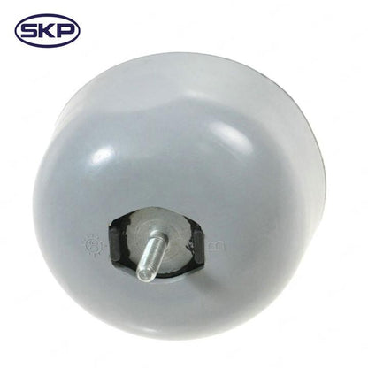 SKP SKMA6922 image 3
