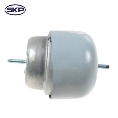 SKP SKMA6922 main image