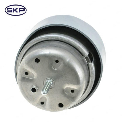 SKP SKMA6922 image 2