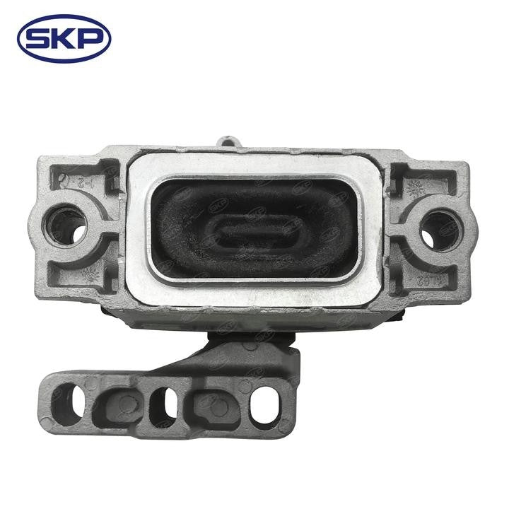 SKP Engine Mount SKMA6945