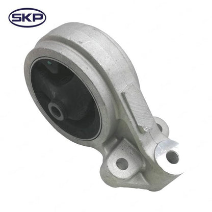SKP Engine Mount SKMA7142