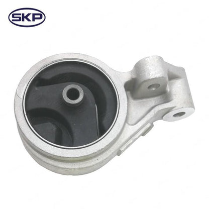 SKP Engine Mount SKMA7142