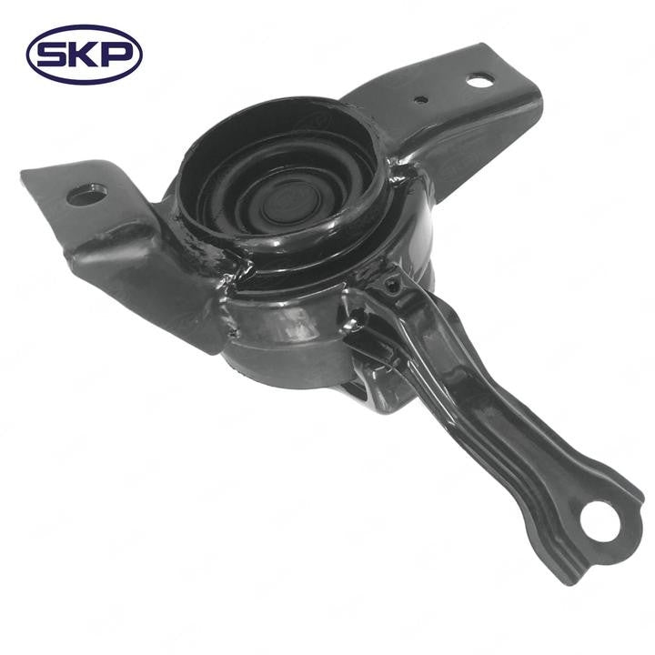 SKP Engine Mount SKMA7144
