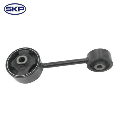SKP Engine Torque Strut Mount SKMA7208 image 3