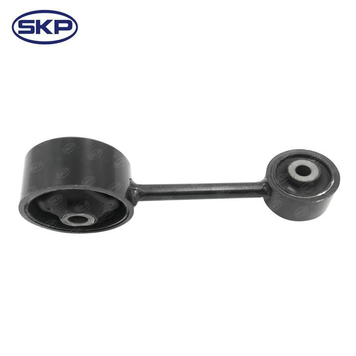 SKP Engine Torque Strut Mount SKMA7208 main image