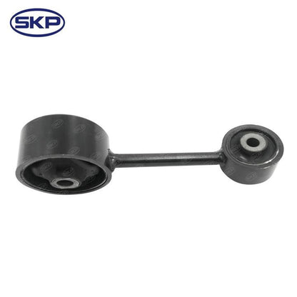 SKP Engine Torque Strut Mount SKMA7208 main image