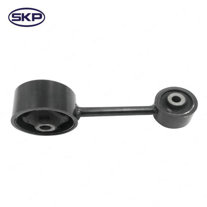 SKP Engine Torque Strut Mount SKMA7208 image 2