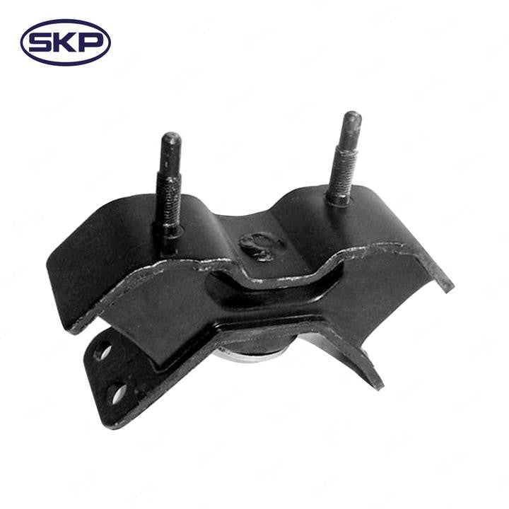 SKP SKMA7276 main image