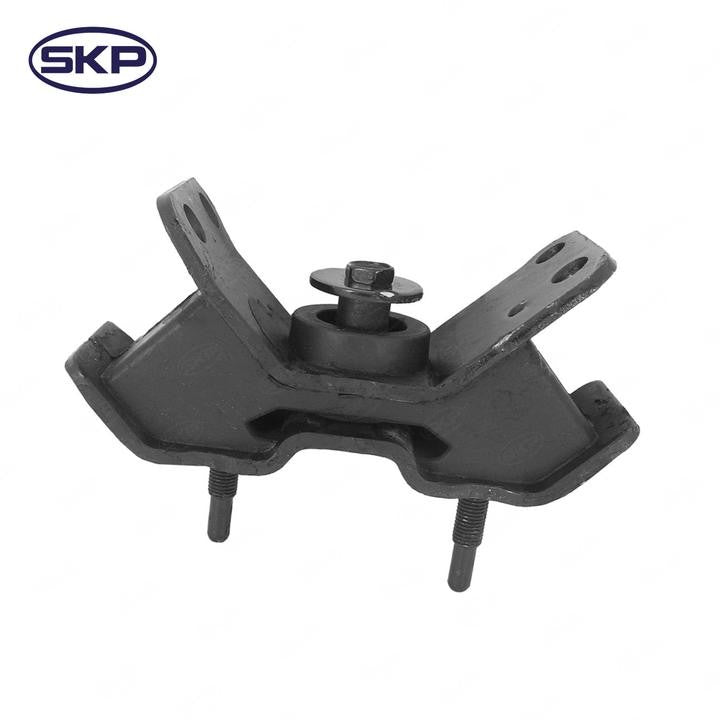 SKP SKMA7276 image 2