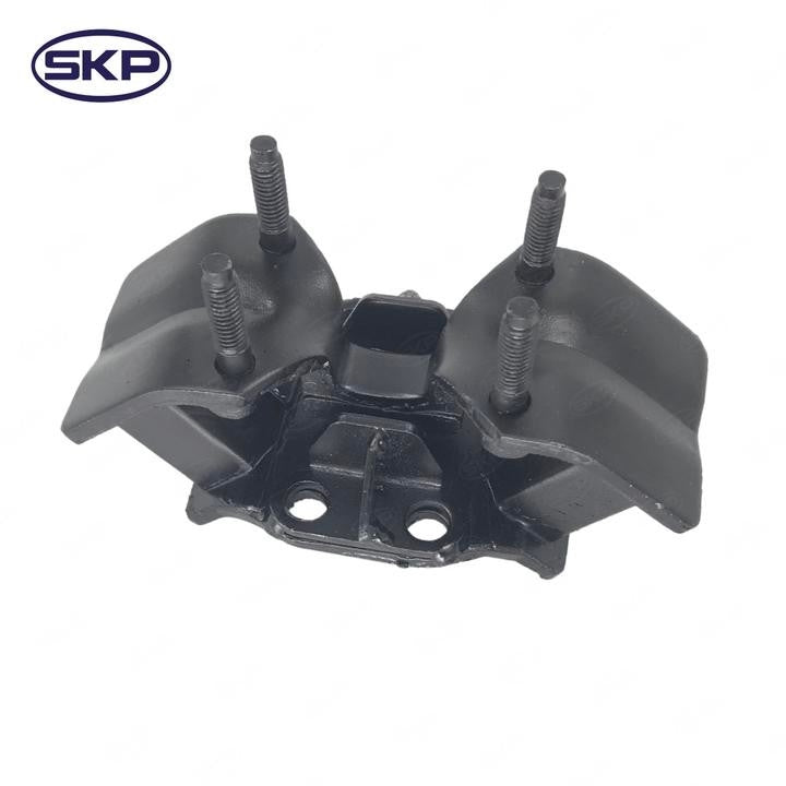 SKP Automatic Transmission Mount SKMA7294