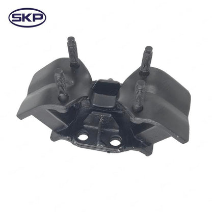 SKP Automatic Transmission Mount SKMA7294