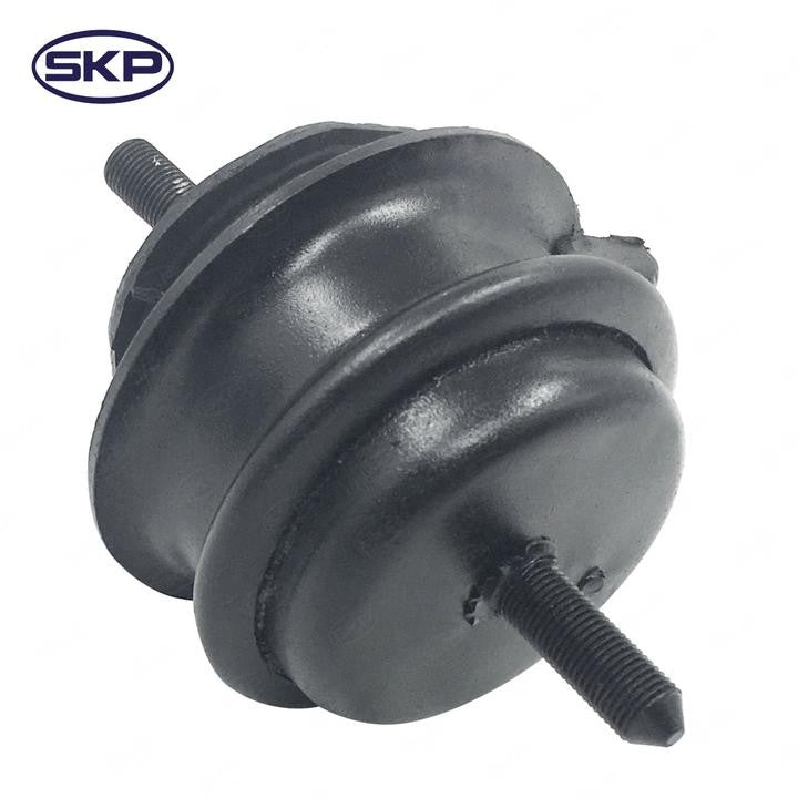 SKP Engine Mount SKMA7296