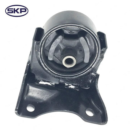 SKP Automatic Transmission Mount SKMA7303 image 5