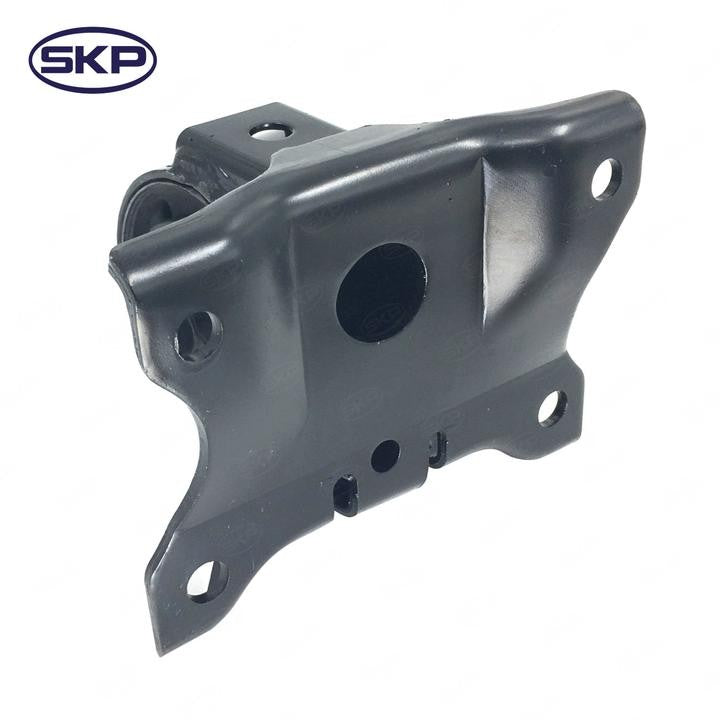 SKP Automatic Transmission Mount SKMA7303 image 4